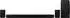 Samsung HW-Q995B/ZG