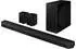 Samsung HW-Q995B/ZG