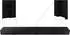 Samsung HW-Q995B/ZG