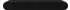 Sonos Ray