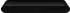 Sonos Ray