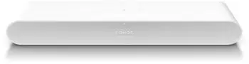 Sonos Ray weiß