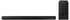 Samsung HW-Q60B