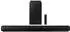 Samsung HW-Q60B