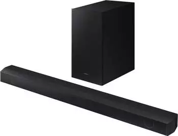Samsung HW-B560/ZG