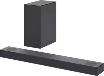 LG DS75Q