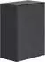 LG DS75Q