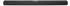 Harman-Kardon Citation MultiBeam 1100 schwarz