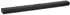 Harman-Kardon Citation MultiBeam 1100 schwarz