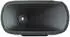 Harman-Kardon Citation MultiBeam 1100 schwarz