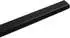 Harman-Kardon Citation MultiBeam 1100 schwarz