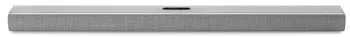 Harman-Kardon Citation MultiBeam 1100 grau
