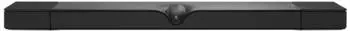 Devialet Dione Black
