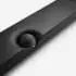 Devialet Dione Black
