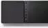 Devialet Dione Black