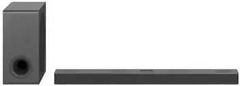 LG S80QY