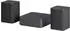 LG DS75QR