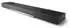 Porsche Design Soundbar PDB90