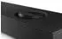 Porsche Design Soundbar PDB90