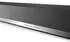 Porsche Design Soundbar PDB90