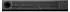 Porsche Design Soundbar PDB90