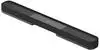 Soundbars mit Subwoofer intern