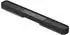 Sennheiser AMBEO Soundbar | Plus