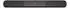 Sennheiser AMBEO Soundbar | Plus
