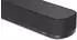 Sennheiser AMBEO Soundbar | Plus