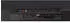 Sennheiser AMBEO Soundbar | Plus