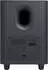 JBL BAR 500