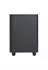 JBL BAR 500
