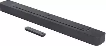 JBL BAR 300
