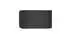 JBL BAR 300