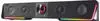Soundbars mit Equalizer (DSP)