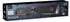 Speedlink GRAVITY RGB Stereo Soundbar