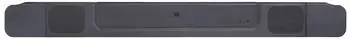 JBL BAR 2.0 ALL-IN-ONE MK2