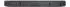 JBL BAR 2.0 ALL-IN-ONE MK2