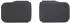 JBL BAR 2.0 ALL-IN-ONE MK2