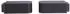 JBL BAR 2.0 ALL-IN-ONE MK2