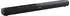 Sharp HT-SB100