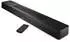 Bose Smart Soundbar 600 schwarz