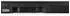 Bose Smart Soundbar 600 schwarz