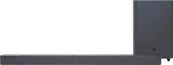 JBL Bar 2.1 Deep Bass Mk2 – JBL Bar 2.1 Deep Bass Mk2: Kraftvoller Sound für Ihr Zuhause