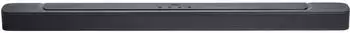 JBL Bar 2.1 Deep Bass Mk2 – Vielseitige Audiofunktionen und einfache Bedienung