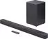 JBL Bar 2.1 Deep Bass Mk2