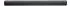 JBL Bar 2.1 Deep Bass Mk2