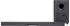 JBL Bar 2.1 Deep Bass Mk2