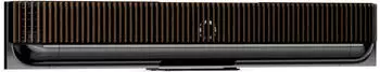 Bang & Olufsen Beosound Theatre 55 Zoll Black Anthracite