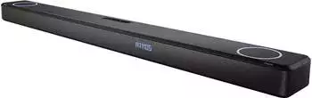 Philips Fidelio FB1